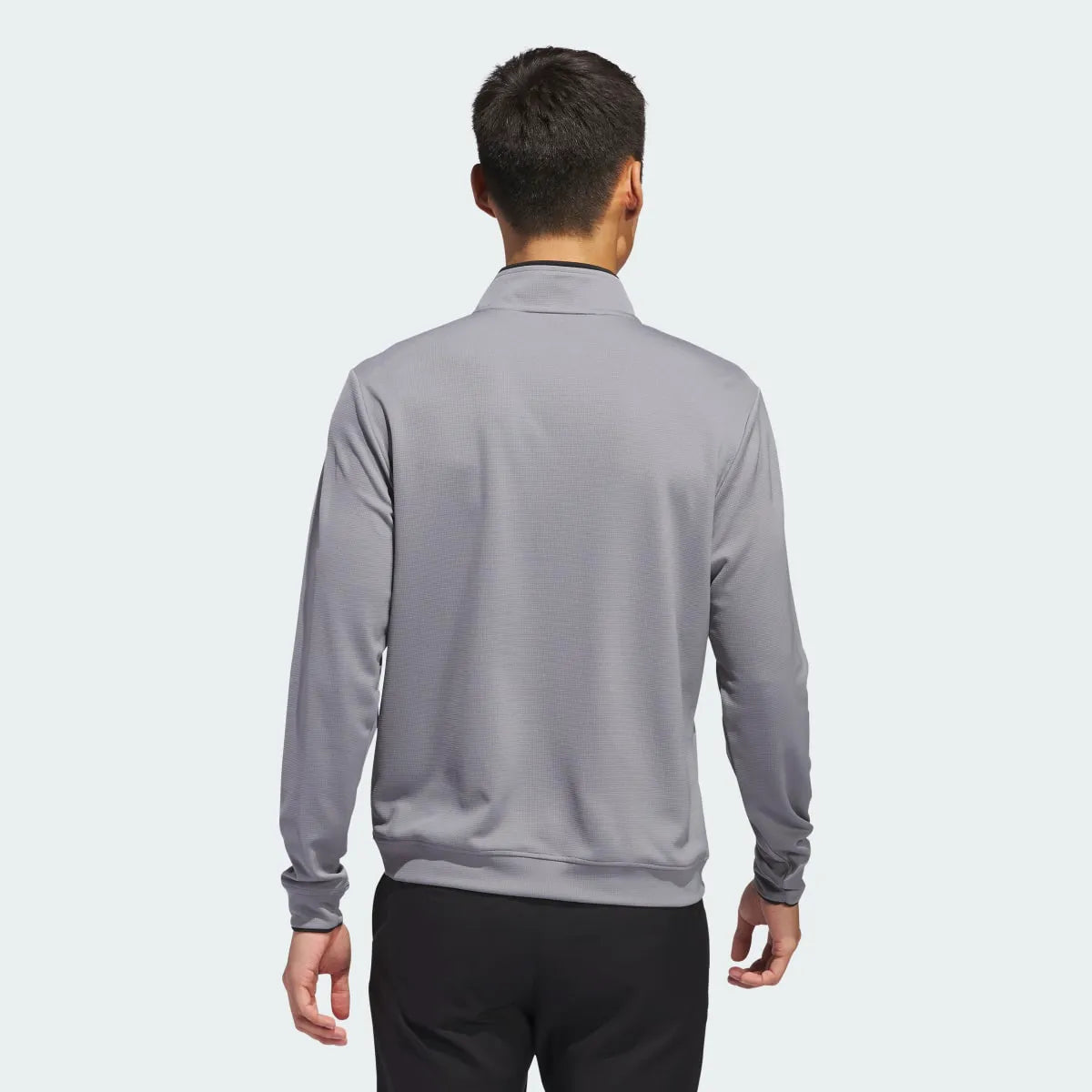 Golf Grey