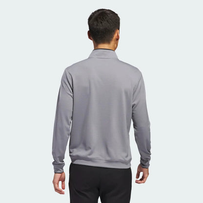 Golf Grey