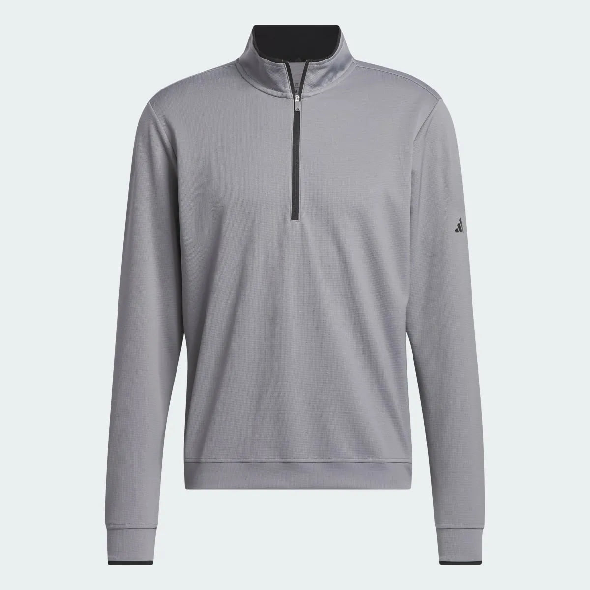 Golf Grey