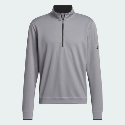 Golf Grey