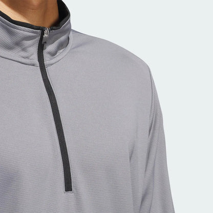 Golf Grey