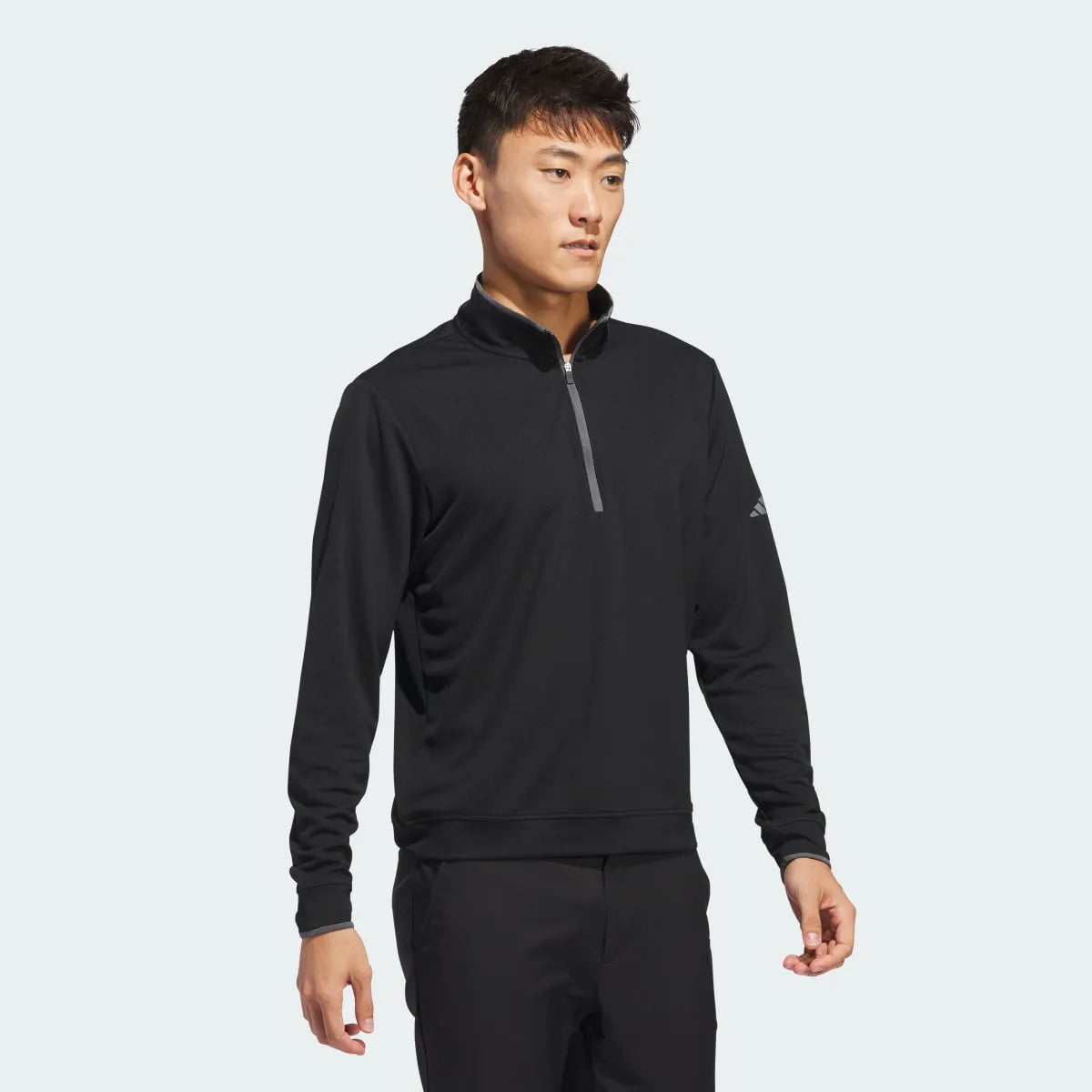 Golf Black