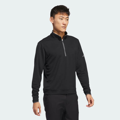 Golf Black