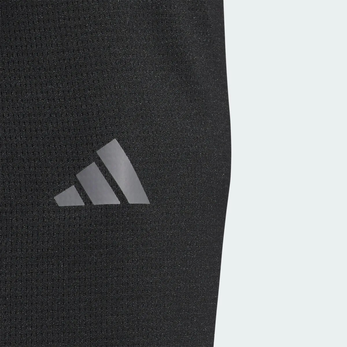Golf Black