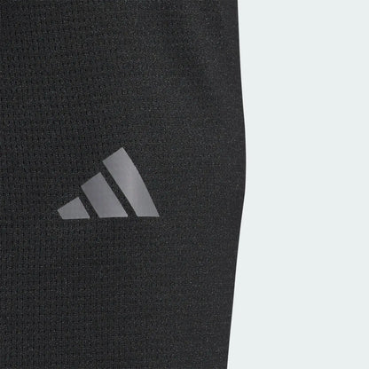 Golf Black