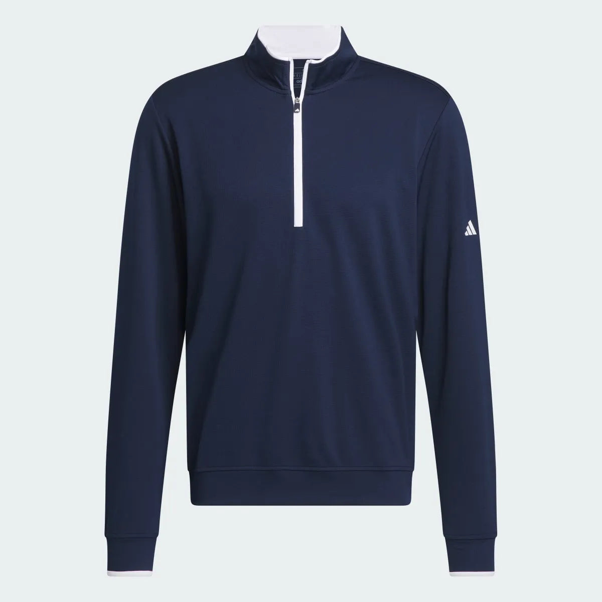 Golf Blue