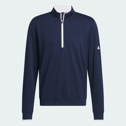 Golf Blue