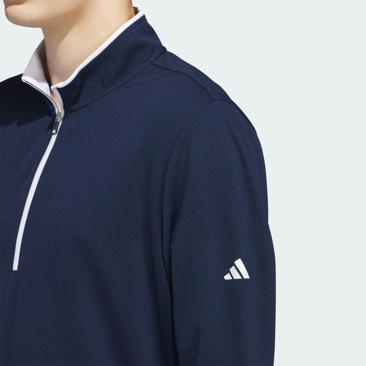 Golf Blue