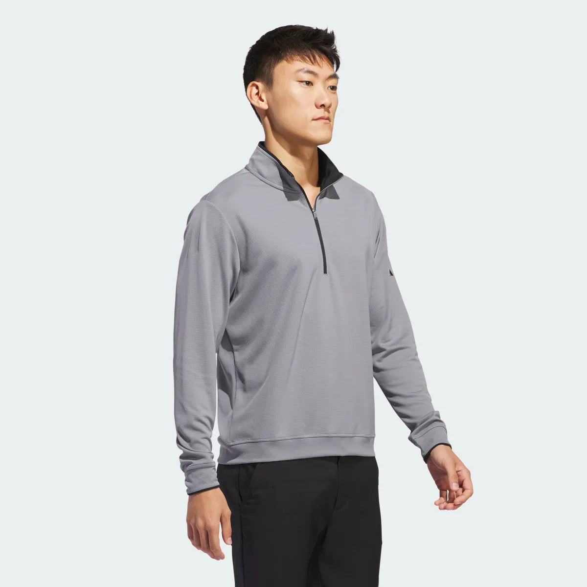 Golf Grey