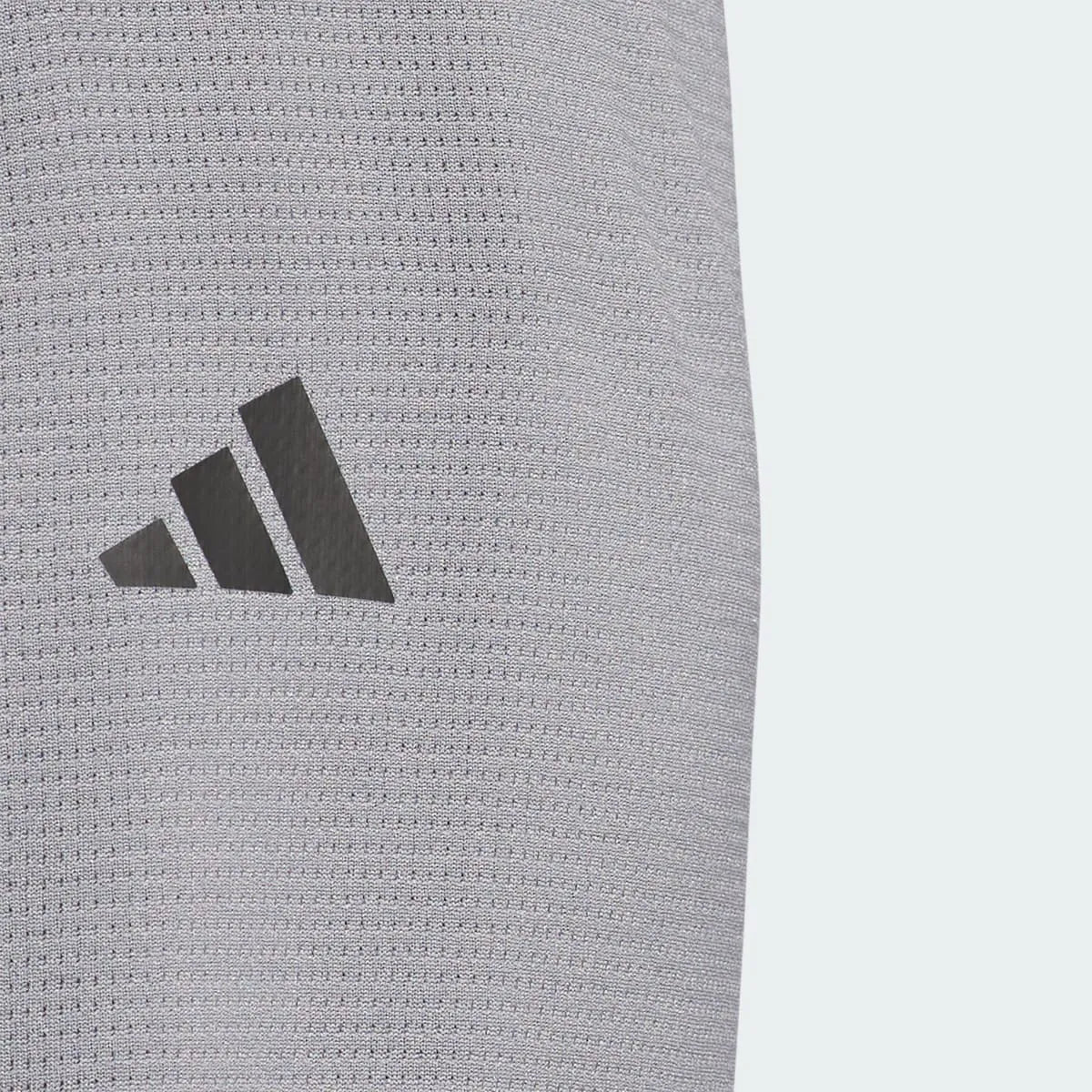 Golf Grey