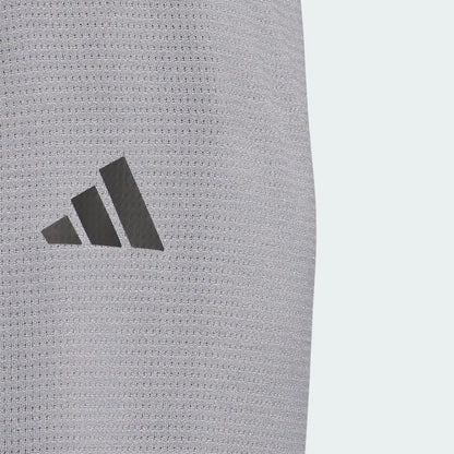 Golf Grey