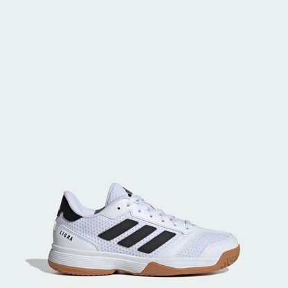 Volleyball White