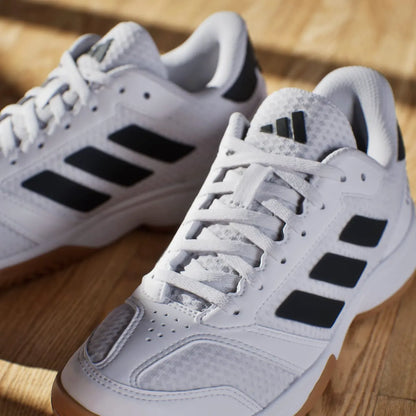 Volleyball White