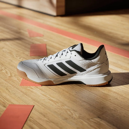 Volleyball White