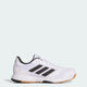 Volleyball White