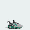 & Toddler Sportswear Grey