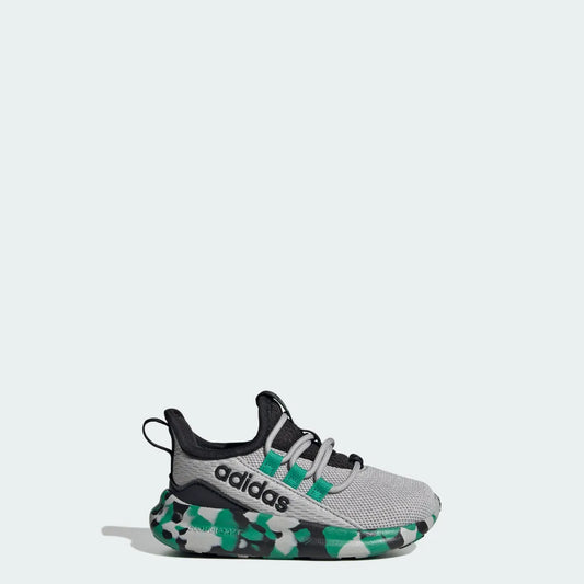 & Toddler Sportswear Grey