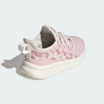& Toddler Sportswear White