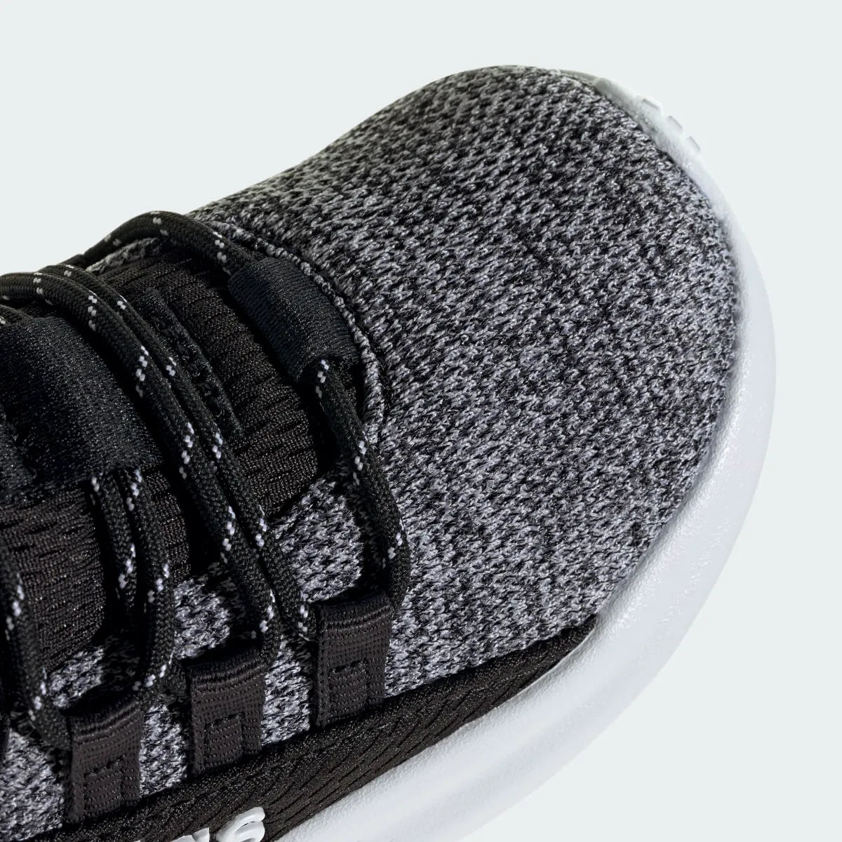 & Toddler Sportswear Black