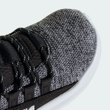 & Toddler Sportswear Black