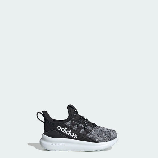 & Toddler Sportswear Black