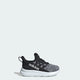 & Toddler Sportswear Black