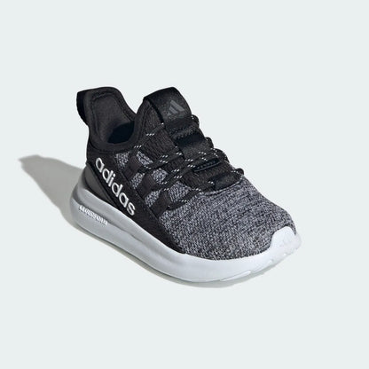 & Toddler Sportswear Black