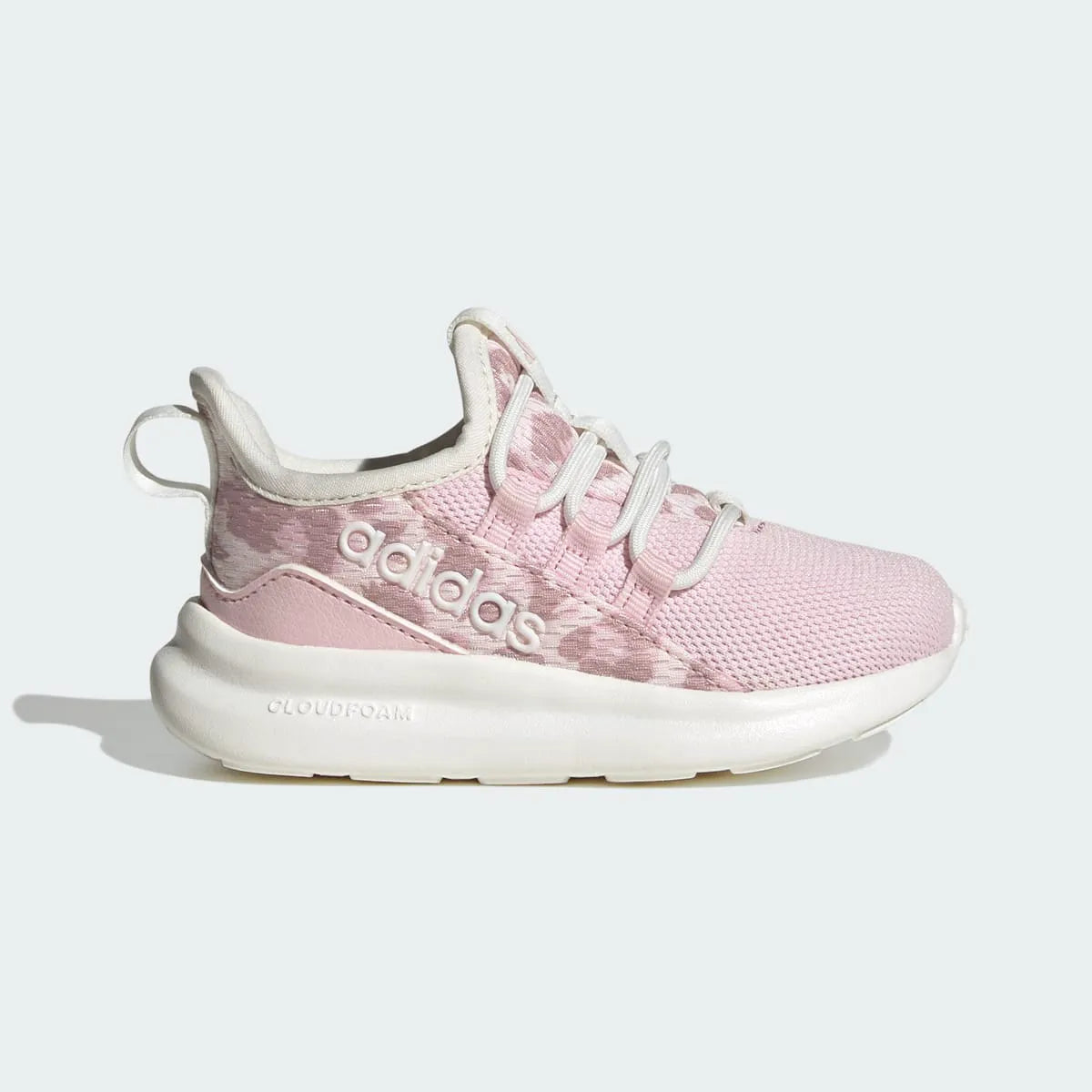 & Toddler Sportswear White
