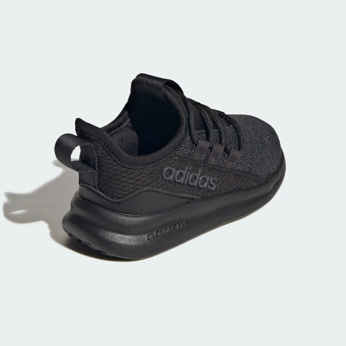 & Toddler Sportswear Black