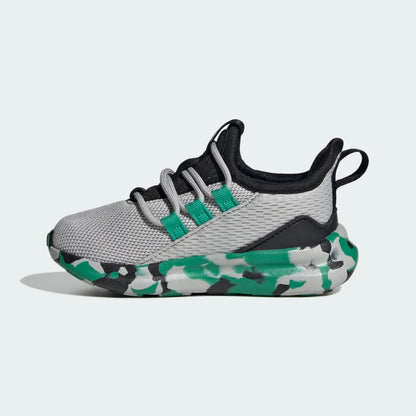 & Toddler Sportswear Grey