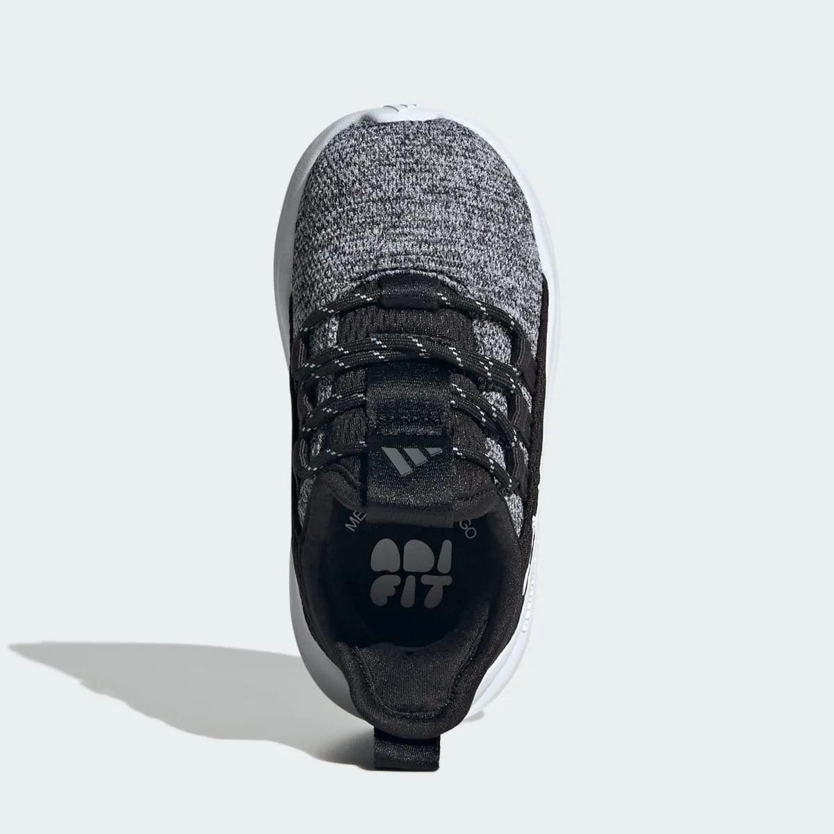 & Toddler Sportswear Black