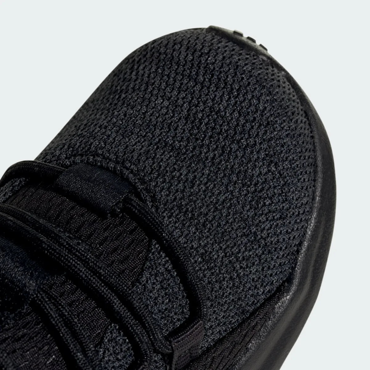 & Toddler Sportswear Black