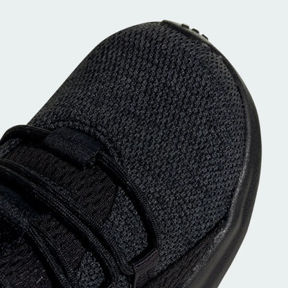 & Toddler Sportswear Black