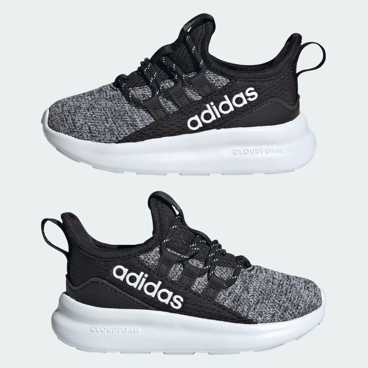 & Toddler Sportswear Black