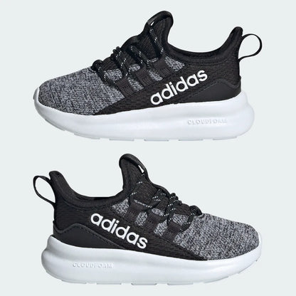 & Toddler Sportswear Black