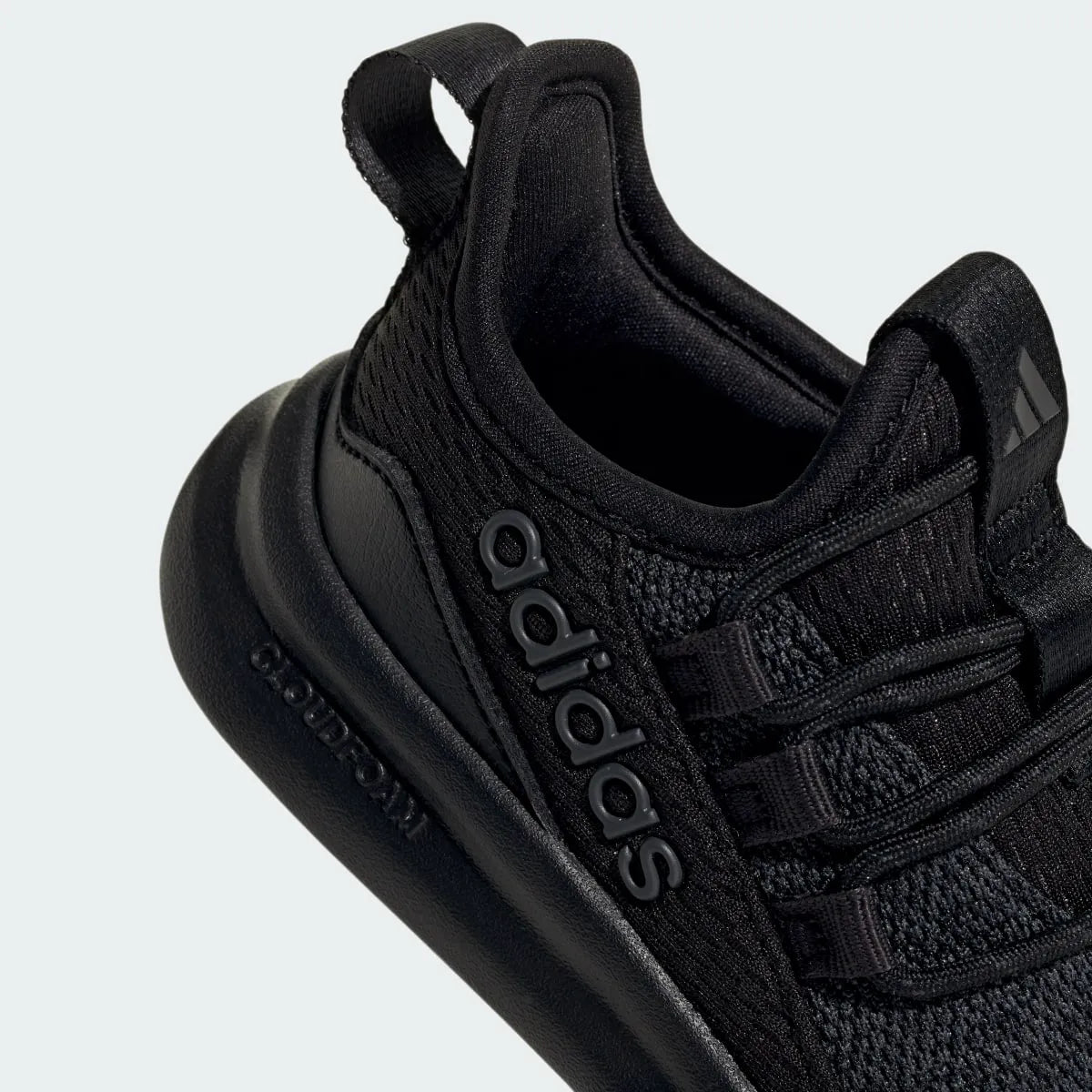 & Toddler Sportswear Black