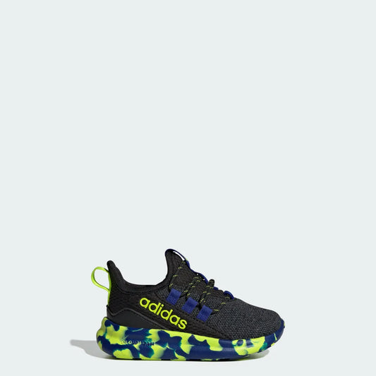 & Toddler Sportswear Black
