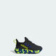 & Toddler Sportswear Black