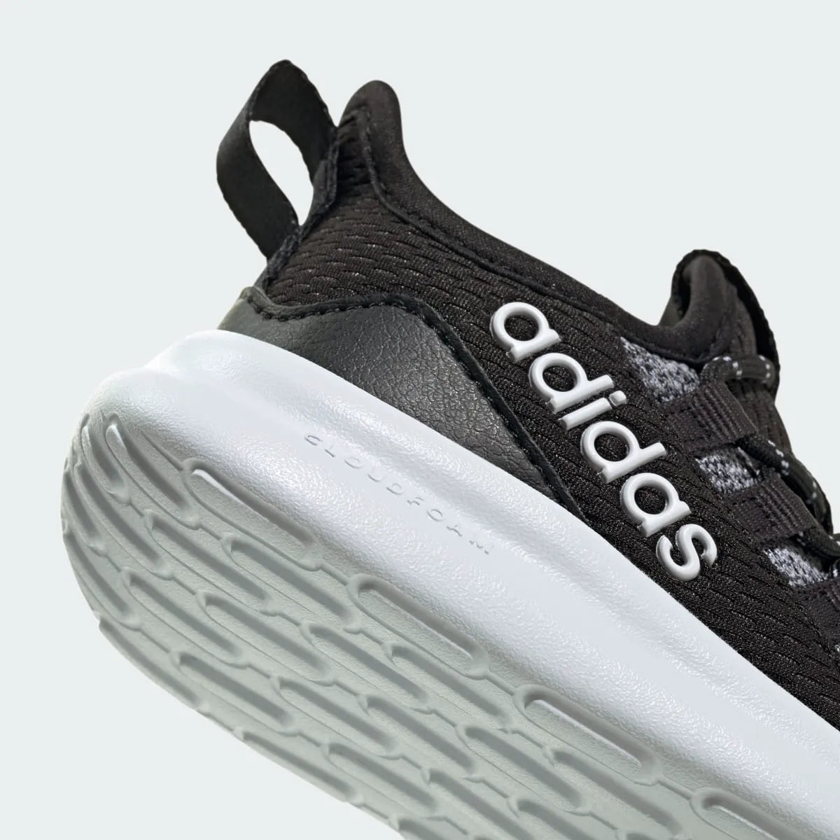 & Toddler Sportswear Black