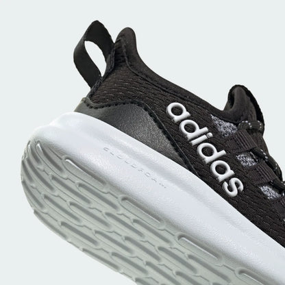 & Toddler Sportswear Black