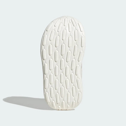 & Toddler Sportswear White