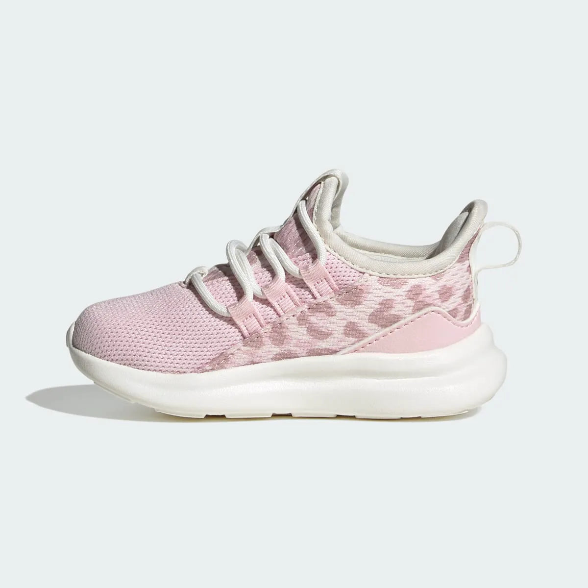 & Toddler Sportswear White
