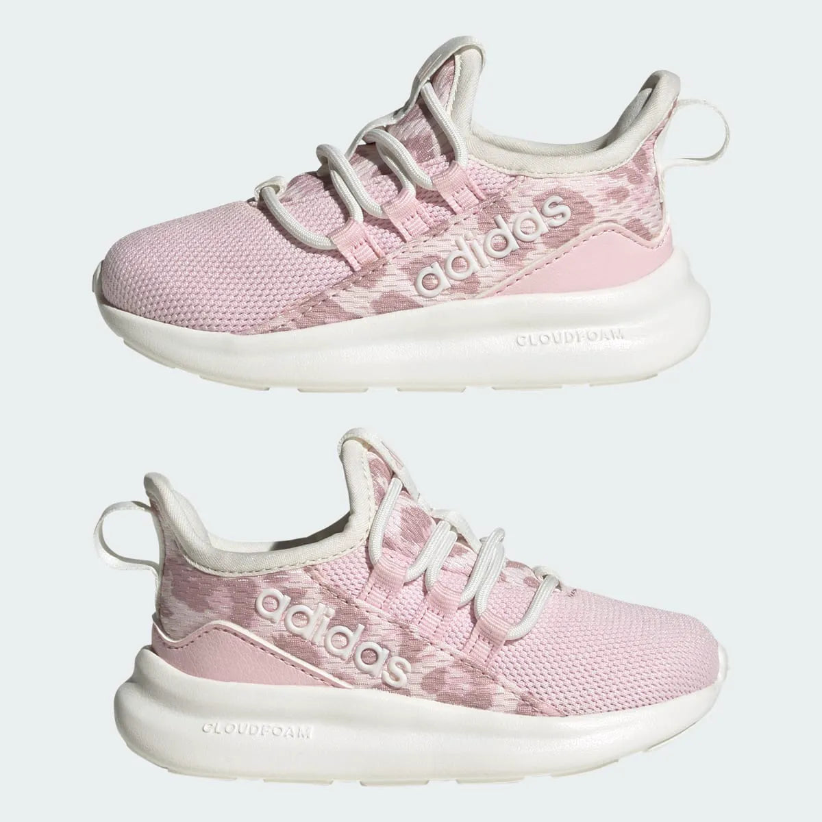 & Toddler Sportswear White
