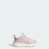 & Toddler Sportswear White