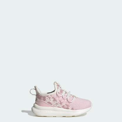 & Toddler Sportswear White