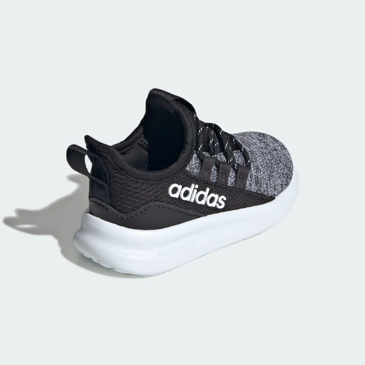 & Toddler Sportswear Black