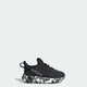 & Toddler Sportswear Black
