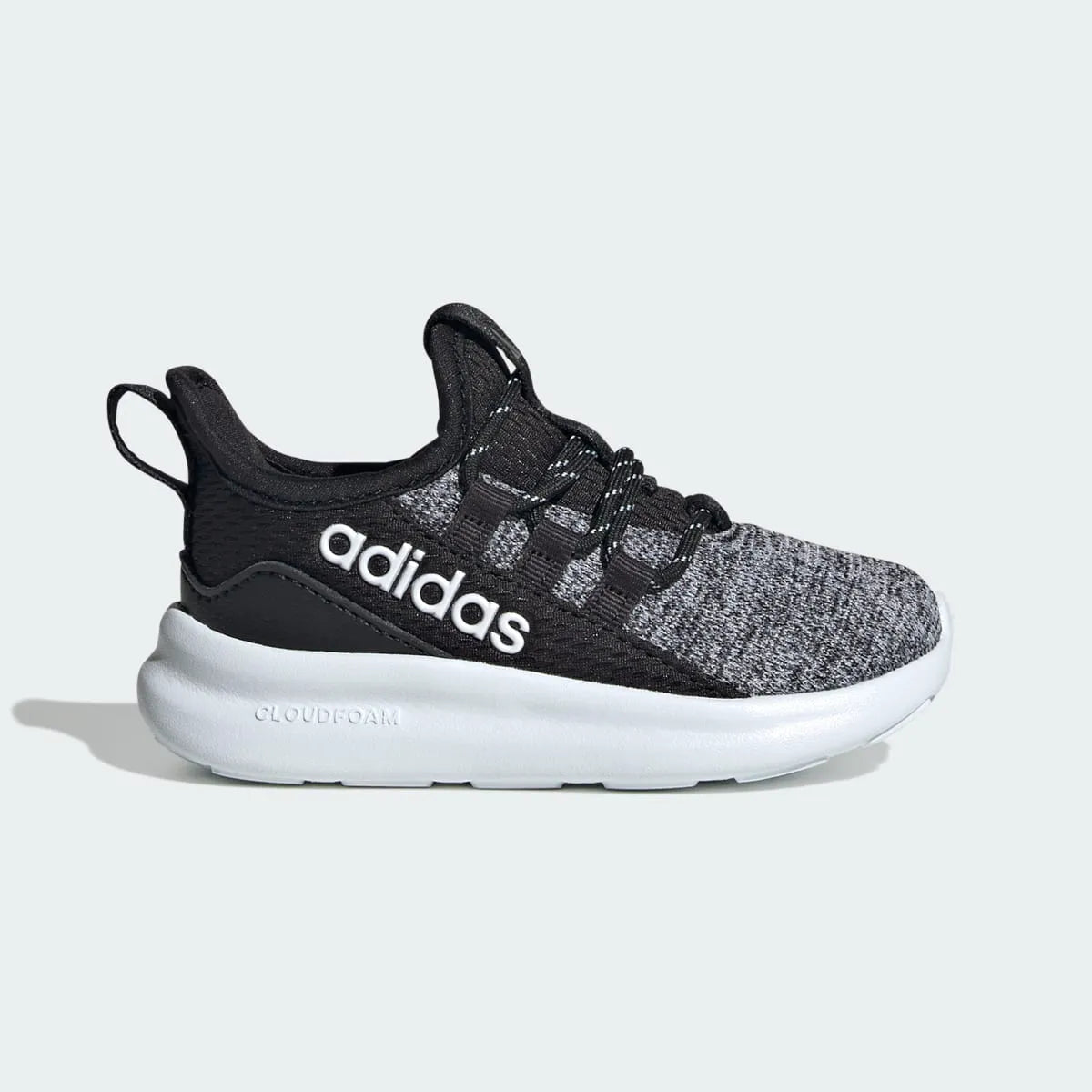 & Toddler Sportswear Black
