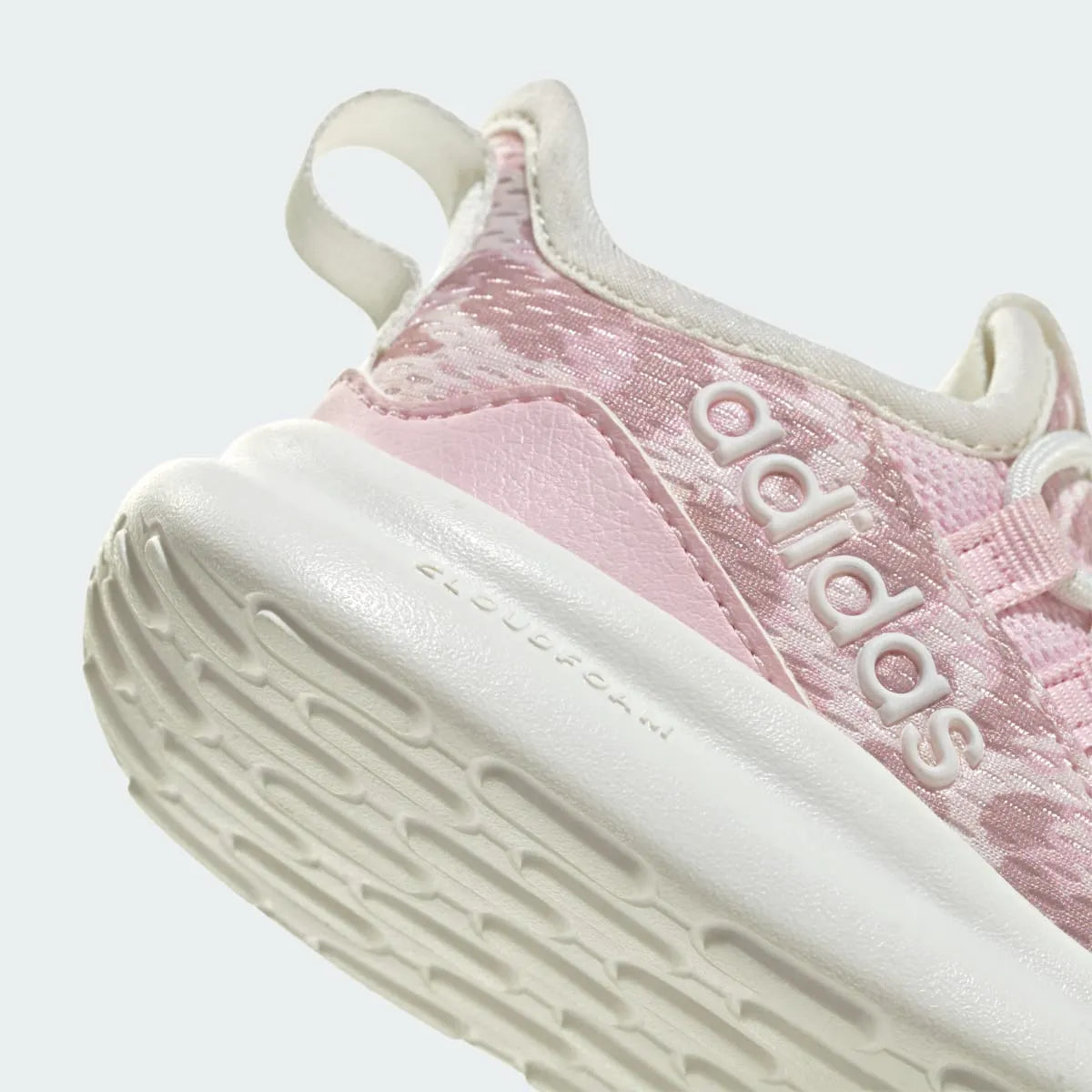 & Toddler Sportswear White