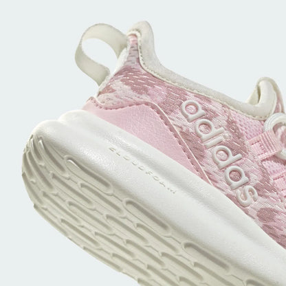 & Toddler Sportswear White